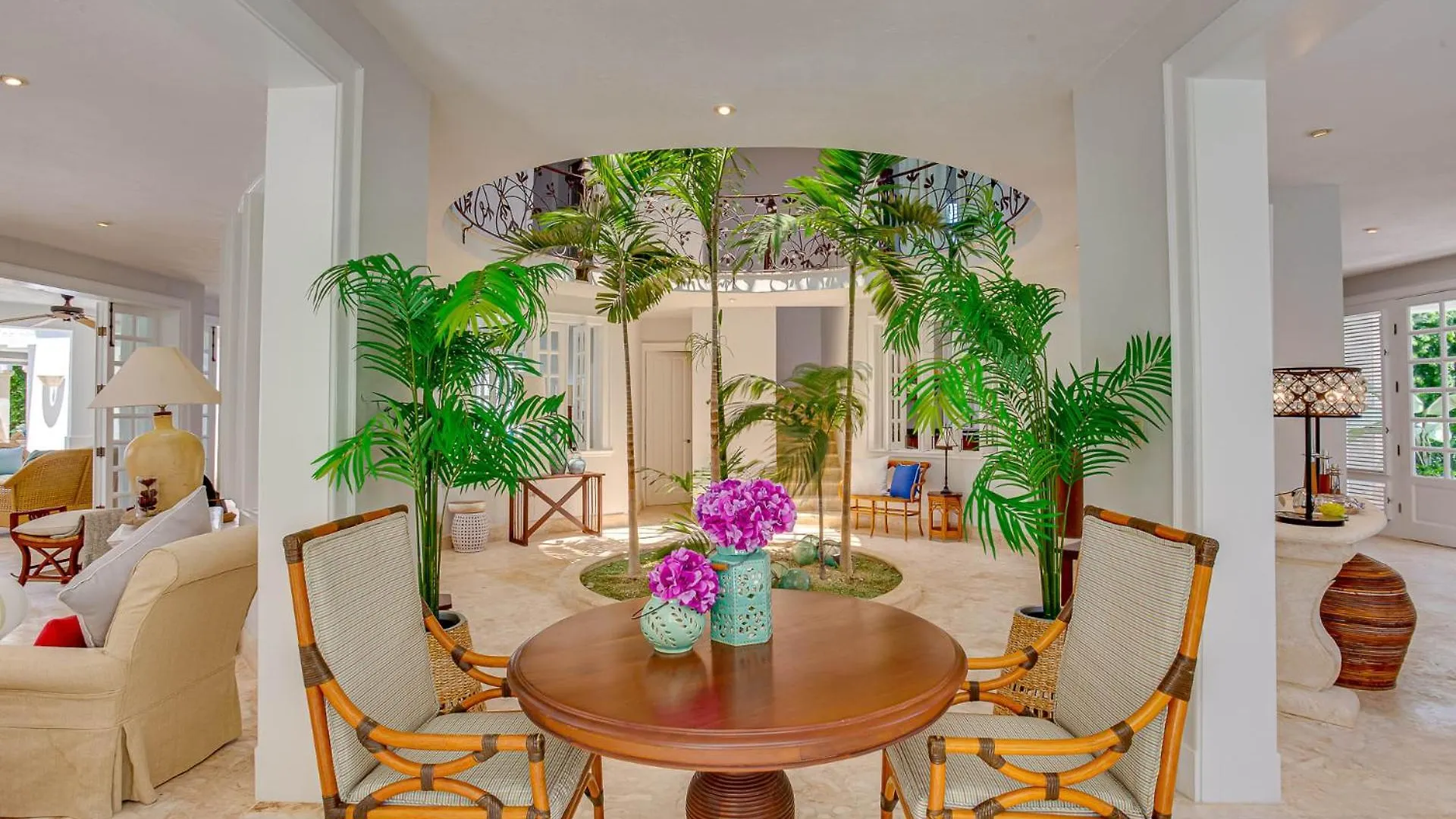 Villa Tortuga Punta Cana