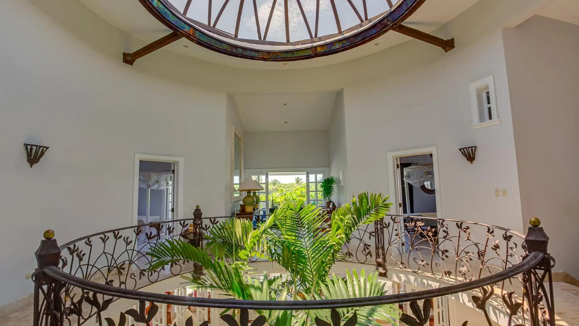 Villa Tortuga Punta Cana