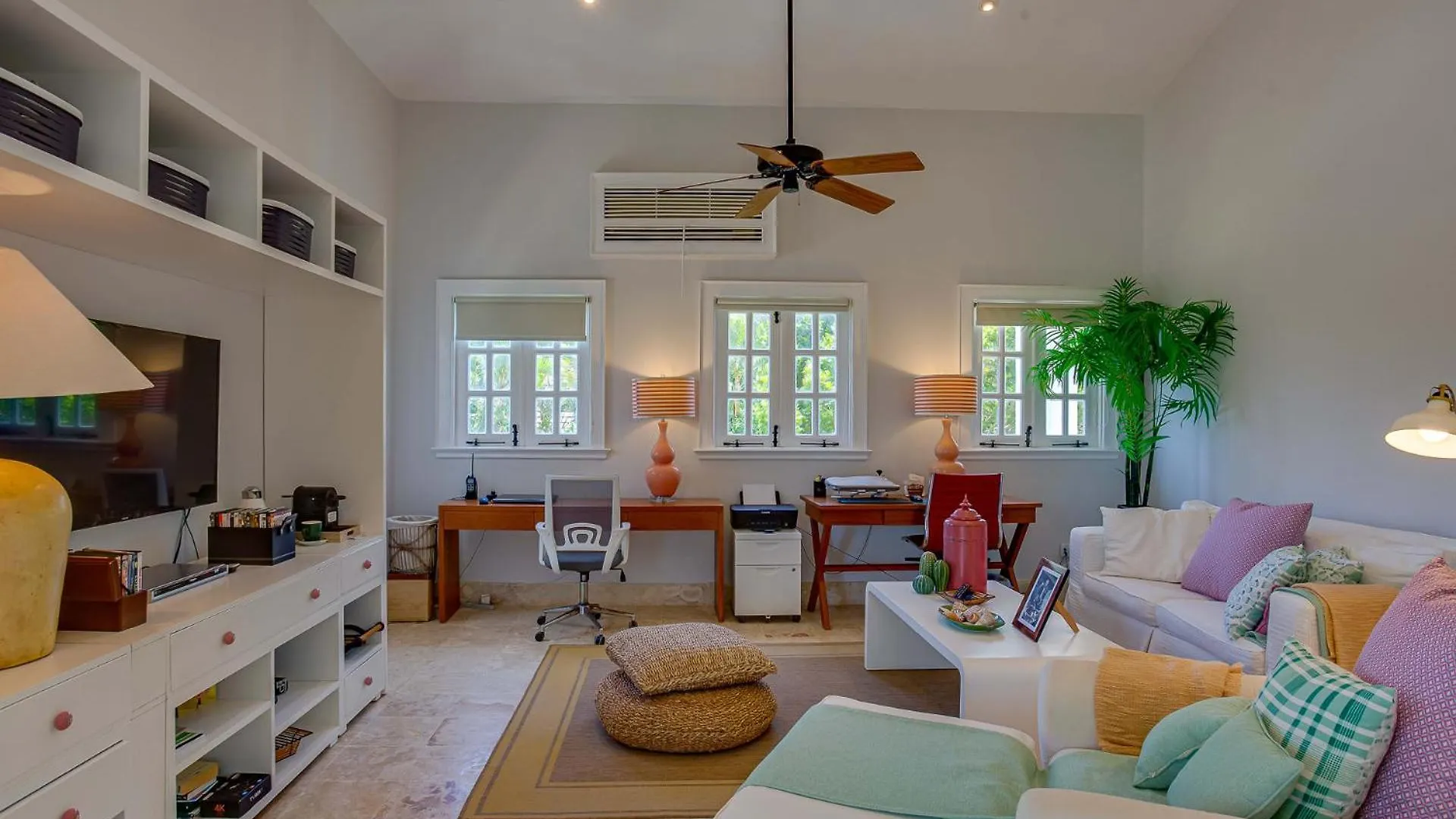 Villa Tortuga Punta Cana