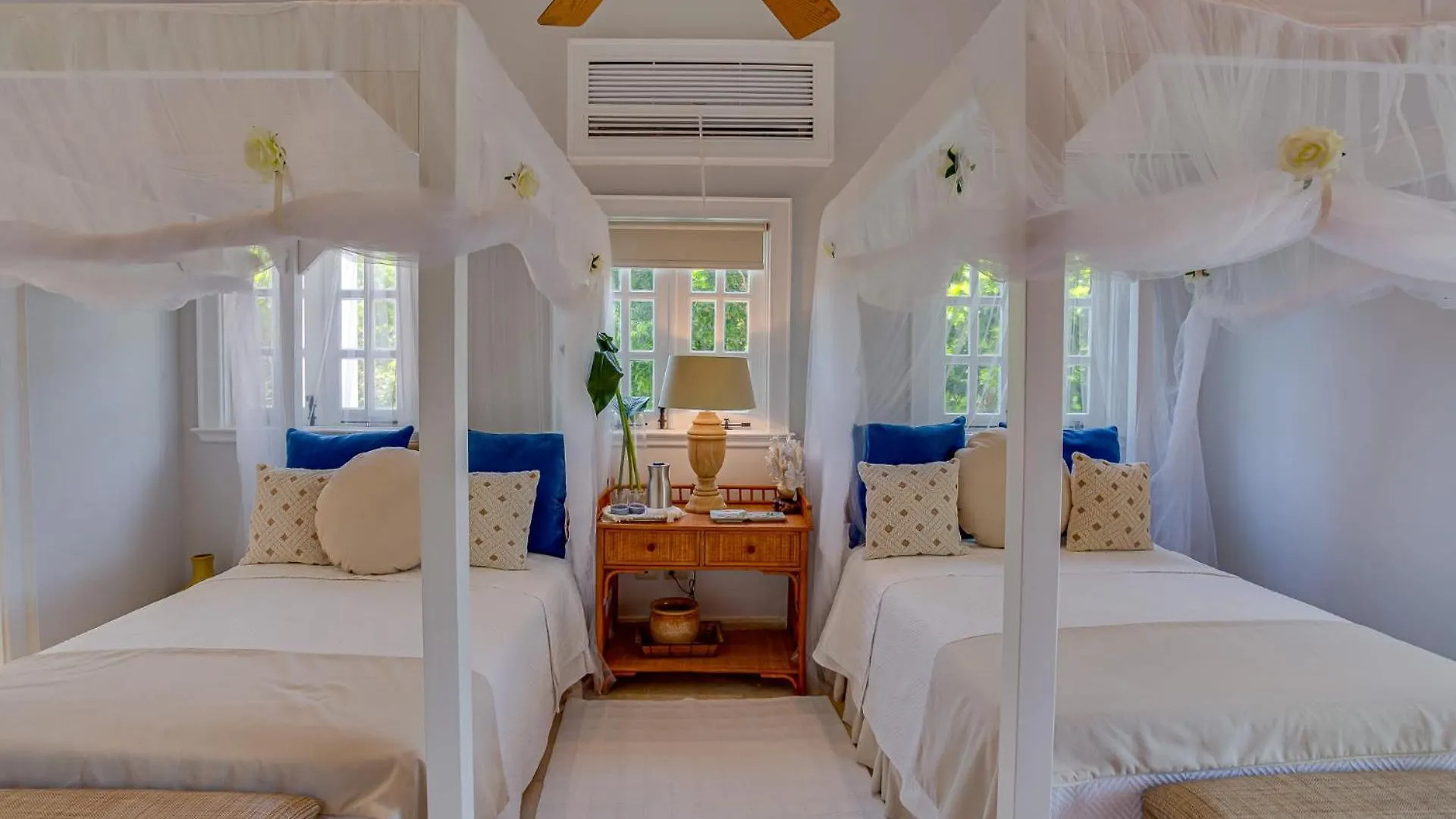 Villa Tortuga Punta Cana